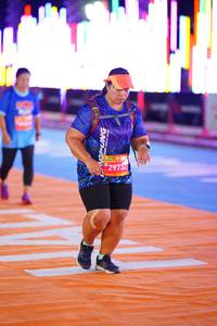 BIB: 29732
                            <button type="button" onclick="openModal(22960523)" class="btn btn-primary btn-sm float-right btn-popup" data-toggle="modal" data-target=".modal-high-quality">
                        <i class="fas fa-shopping-cart"></i> Add to Cart
                    </button>
                                            <button type="button" onclick="isThisMe(22960523, true)" class="btn btn-success btn-sm float-right btn-popup btn-isme hidden" data-toggle="tooltip" data-placement="bottom" title="นี่คือรูปของคุณใช่ไหม คลิกที่นี่เพื่อเอาเข้าอัลบั้ม">
                        <i class="fas fa-plus"></i> Add to album
                    </button>
                    <button type="button" onclick="isThisMe(22960523, false)" class="btn btn-warning btn-sm float-right btn-popup btn-isnotme hidden">
                        <i class="fas fa-ban"></i> Remove from album
                    </button>